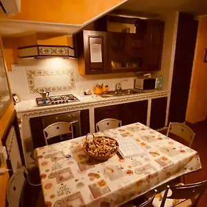 Apartamento River House