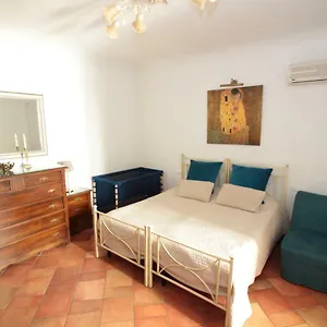 Apartamento Weekend Near Piazza Ognissanti Florencia